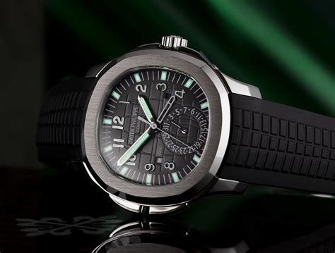 aquanaut 5164a 001.